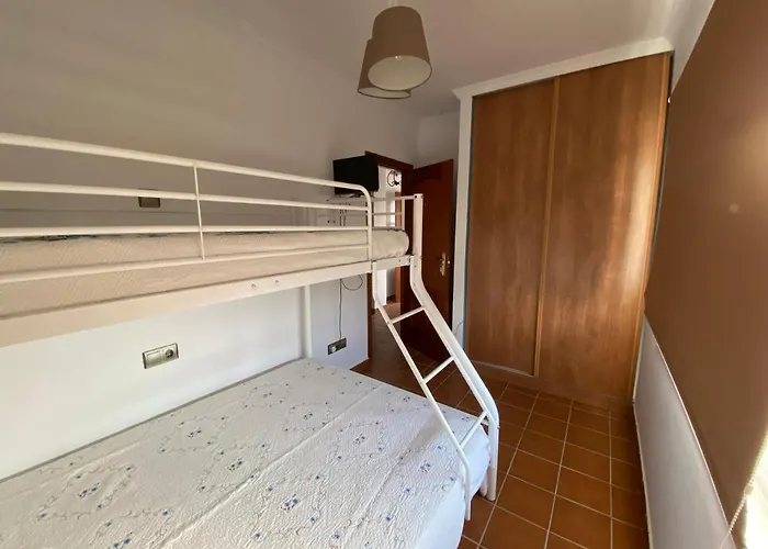 Casa Beirada Monte Y Playa *