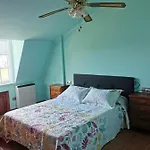 Casa Beirada Monte Y Playa *