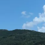 Casa Beirada Monte Y Playa Vakantiehuis