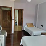Casa Beirada Monte Y Playa Σπίτι διακοπών *