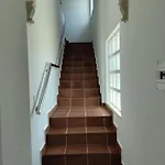 Casa Beirada Monte Y Playa Carnota