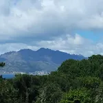 Casa Beirada Monte Y Playa Vakantiehuis