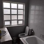 Casa Beirada Monte Y Playa Vakantiehuis