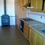 Casa Beirada Monte Y Playa Vakantiehuis *