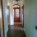 Casa Beirada Monte Y Playa Vakantiehuis