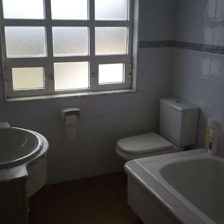 Casa Beirada Monte Y Playa Hébergement de vacances Carnota