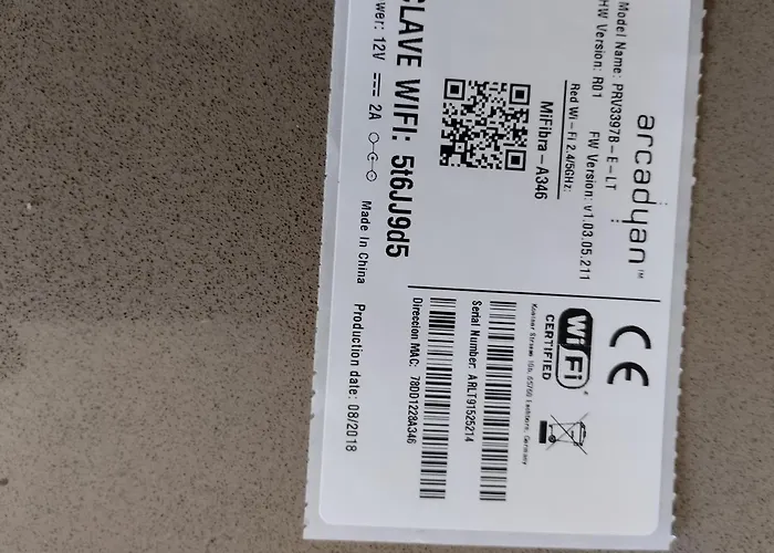 Casa Beirada Monte Y Playa *