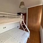 Casa Beirada Monte Y Playa *