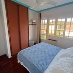 Hébergement de vacances Casa Beirada Monte Y Playa *