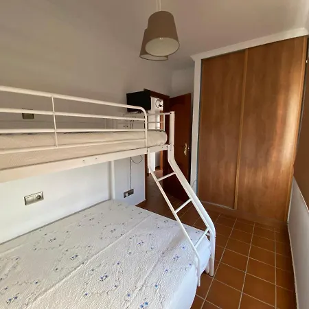 Casa Beirada Monte Y Playa *
