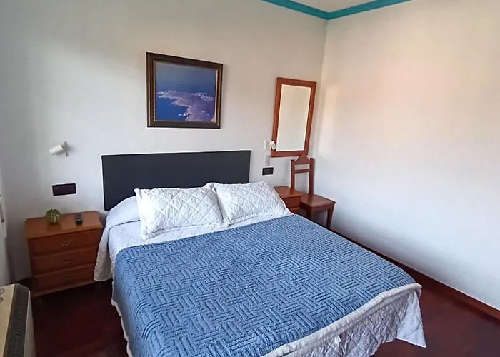 بيت للعطل Casa Beirada Monte Y Playa *